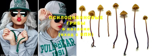 круглые Беломорск
