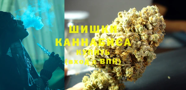 Альфа ПВП Богородск